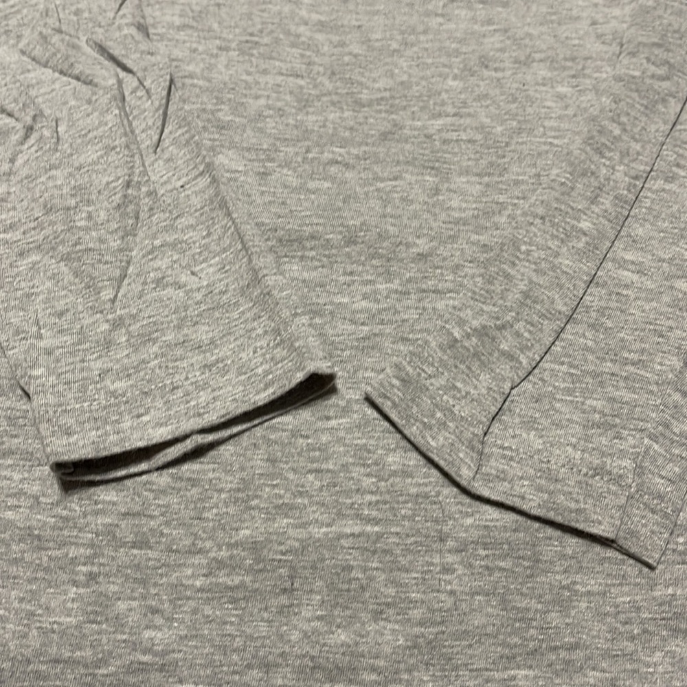 Florida Panthers Long Sleeve Tee - Picture 2 of 4